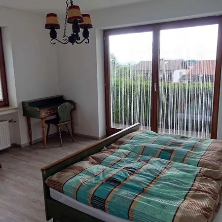 Fewo-doering 1-4 Persca75qmterrasse - A46483 *